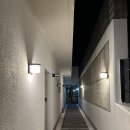 사계절 온수수영장과 스파가 있는 바움풀빌라