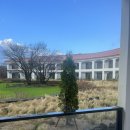 에코랜드 수영장 1층 이미지