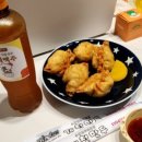 술헤는밤