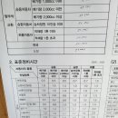 목포자동차검사소 이미지