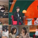 누나네 - 전주시 완산구 | 누나네