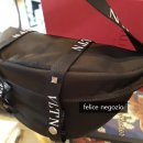 여주-0747 이미지