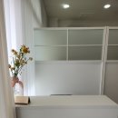 샵두꺼비 | [청주/산남동] 1인샵 왁싱, 섬세한 관리가 인상적이었던 송앤뷰티 방문 후기