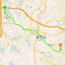 경안천 이미지
