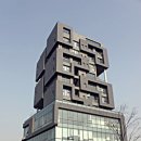 아리산채 네이버블로그