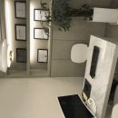 서울범계치과의원 이미지