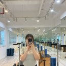 씨유마산양덕중앙점 | 마산 양덕동 필라테스 언니네필라테스