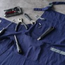 에코에코 협동조합 이미지