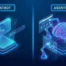 (주)디지탈에이전트 | 에이전트의 시대: OpenAI 오퍼레이터와 2026년 소프트웨어 산업의 혁명