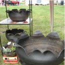 타이어 신 이미지