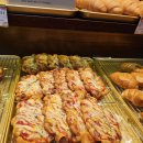 한상민과자점 이미지