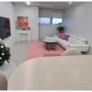 조이풀펜션 | 영종도 단체 숙소 끝판왕! 신축 독채 대형 펜션 조이풀스테이 솔직 후기