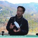 엘에스특수㈜지점 | 두레텍 고성능 특수 탄환