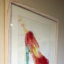 이민정산부인과의원 이미지