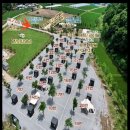 제이제이오토 이미지