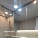 공도읍사무소 | 안성 해원공간건축사무소:해공소 - 인테리어 업체 선택은 신뢰를 기반으로 해야 해요