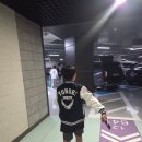 온더힐 | 추석 명절 부산 시댁 방문기 &amp; 뷰맛집 온더힐 카페 후기