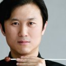 하모니무지크