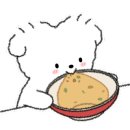 재화애견수제간식 이미지