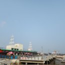 초지인삼해수탕 이미지