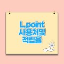 롯데쇼핑주식회사 토이저러스 은평점 | 엘페이 및 엘포인트 사용처 및 적립률
