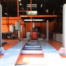 오너라인자동차정비 이미지