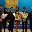 (주)대성종합엔지니어링 이미지