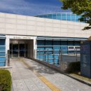 춘천지방법원 이미지