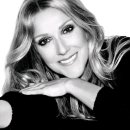 Celine Dion - Nature Boy 이미지