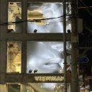 뷰맵성수스토어 이미지