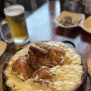 삼거리마트 | [신대방삼거리 맛집]계림원 상도점, 5년단골 추천픽 치즈콘닭