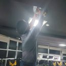 아리랑 휘트니스 이미지