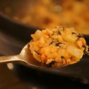 하단2동-6 이미지