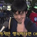현스테이 이미지