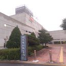 전주역사박물관 이미지