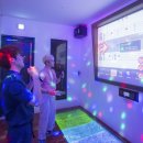 소리야노래연습장 이미지