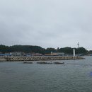 대진해상공원 이미지