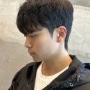 동명 남성 헤어 네이버블로그