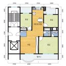 성북-돈암-2012 이미지