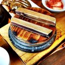 오늘의 경주 이미지