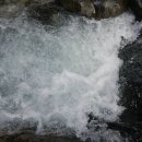 사문안골 이미지