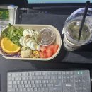 8.30.sat. 싸움의 기술＜질문들 3＞ 이미지