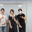 청담종합사회복지관 | [교육소식] 마음충전소 개별교육 및 수퍼비전 – 청담종합사회복지관