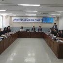 이혁제 전남도의원 교육복지시스템 체계 잡아야[미래뉴스&미래교육신문] 이미지