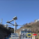 스테이용궁