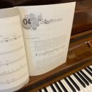 레마 | 음원 발매 목표로 다니는 송파작곡학원 레마 후기