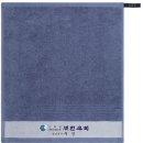 우청물산 이미지