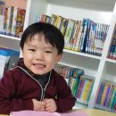 뜨란채작은도서관 이미지