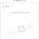 반석서로 이미지