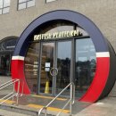 승두3길 | 안성 스타필드 근처 대형 베이커리&amp;브런치 카페 ::런던그라운드:: 후기